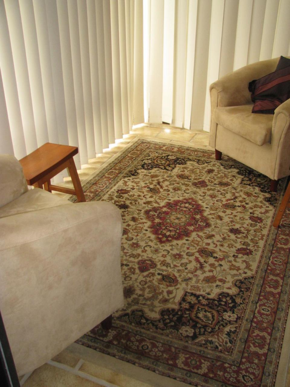 Hill Top Country Guest House ラブデール エクステリア 写真